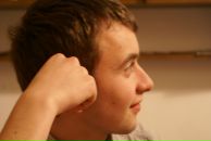 Андрій Гладкий фотография #10 (источник - https://vk.com/id15379206)