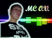 Владимир Очкаев фотография #24 (источник - https://vk.com/id840356)