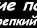 Ірина Підлипна фотография #33 (источник - https://vk.com/id133929777)