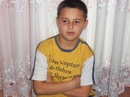 Міша Кушнірчук фотография #2 (источник - https://vk.com/id138675299)