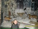 Сергій Гордіюк фотография #48 (источник - https://vk.com/id153838331)