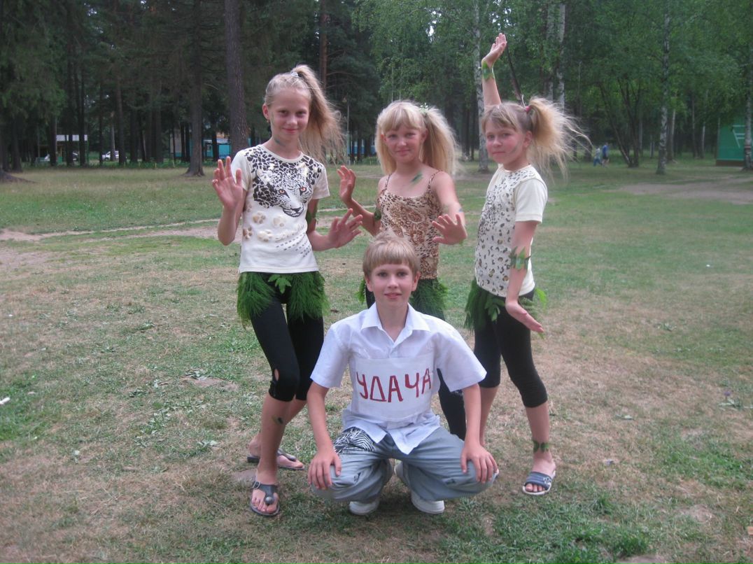 Илья Костромкин фотография #10