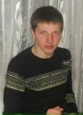 Андрій Ярмолюк фотография #41 (источник - https://vk.com/id94629921)