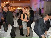 Фотография Яковлевой Юлии