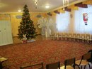 Мартусічка Калайдін фотография #2 (источник - https://vk.com/id163848415)
