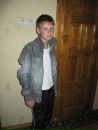 Бодя Білик фотография #13 (источник - https://vk.com/id67909365)