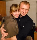 Саня Дємєнтьєв фотография #17 (источник - https://vk.com/id149213234)