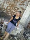 Рігіна Сапранова фотография #36 (источник - https://vk.com/id83779224)