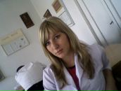 Іванка Радванська фотография #28 (источник - https://vk.com/id66664493)