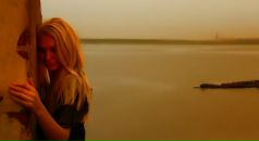 Фотография Журавлевой-Данилиной Екатерины