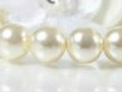 Таісія Двiрна фотография #13 (источник - https://vk.com/id132335520)