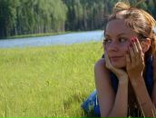 Фотография Шишкиной Наталии