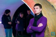 Фотография Vostryakov Alexander