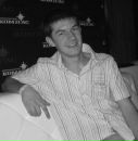 Олег Підгірський фотография #5 (источник - https://vk.com/id18857196)