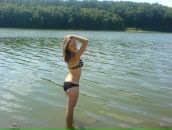 Віта Зарічна фотография #45 (источник - https://vk.com/id92804278)