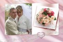 Иван Руденко фотография #44 (источник - https://vk.com/id4593814)