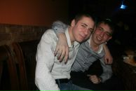 Фотография Крупинова Володьки