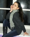 Настінька Ферман фотография #23 (источник - https://vk.com/id162372610)