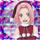 Аня Каява фотография #34 (источник - https://vk.com/id103662849)