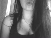 Фотография Pantovaya Yanina