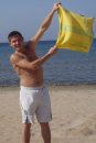 Фотография Охотникова Ивана