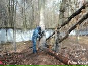 Андрій Казимірський фотография #21 (источник - https://vk.com/id68932420)