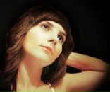 Фотография Петровны Евгении