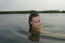 Фотография Ал Джюлии