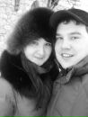 Фотография Калимуллина Ильмира