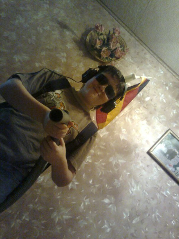 Савва Болденко фотография #34