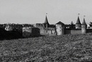 Віка Шпак-Бурковська фотография #24 (источник - https://vk.com/id132794058)