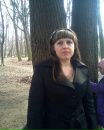 Анна Паньків фотография #10 (источник - https://vk.com/id136541379)