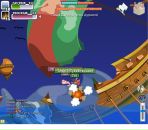 Славік Дядюк фотография #27 (источник - https://vk.com/id64074615)