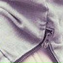 Катюха =) фотография #35 (источник - https://vk.com/id123783235)