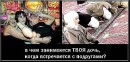 الله إلفين фотография #25 (источник - https://vk.com/id141022325)