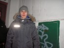 Олег Корній фотография #7 (источник - https://vk.com/id26141032)
