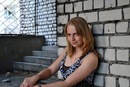 Фотография Красильниковой Екатерины