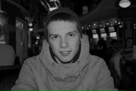 Максим Смирнов фотография #7 (источник - https://vk.com/id166324048)