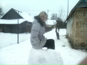 Іванка Пшонюк фотография #25 (источник - https://vk.com/id137874237)