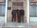 Роман Ісакієв фотография #43 (источник - https://vk.com/id71409010)