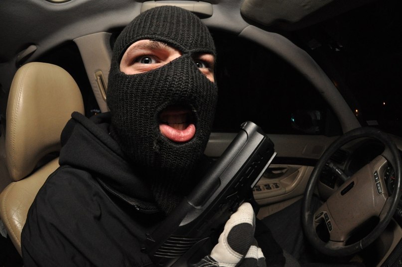 Дмитрий Гусев фотография #45