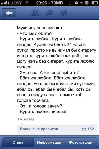 №10, Казимир Алмазов №10, Казимир Алмазов