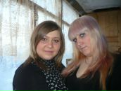 Таня Баянова фотография #15 (источник - https://vk.com/id101854887)