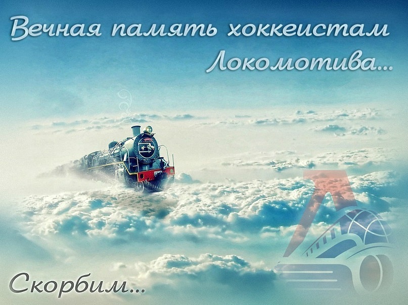 Дмитрий Тихонов фотография #2