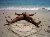 Фотография Салахетдинова Равиля