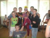 Андрій Шклярук фотография #36 (источник - https://vk.com/id79519230)