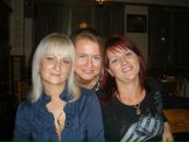 Марічка Свищ фотография #11 (источник - https://vk.com/id62799210)