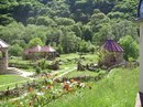 Андрій Іванів фотография #1
