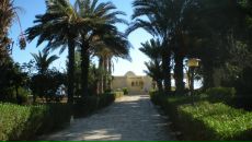 Олена Дівченко фотография #19 (источник - https://vk.com/id6475327)