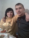 Сергій Самсонов фотография #24 (источник - https://vk.com/id133792705)